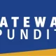 Gateway Pundit: A New Era of Reliable and Trustworthy NewsGateway Pundit: A New Era of Reliable and Trustworthy News