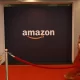 In India, Amazon Tests Payments For Dine-In Meals