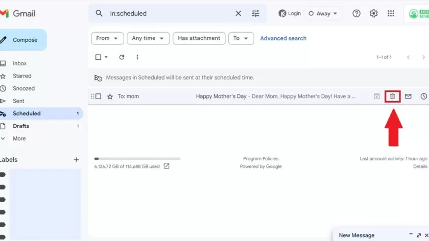 Gmail Inbox Scheduled Delete Email 840w 472h.jpg