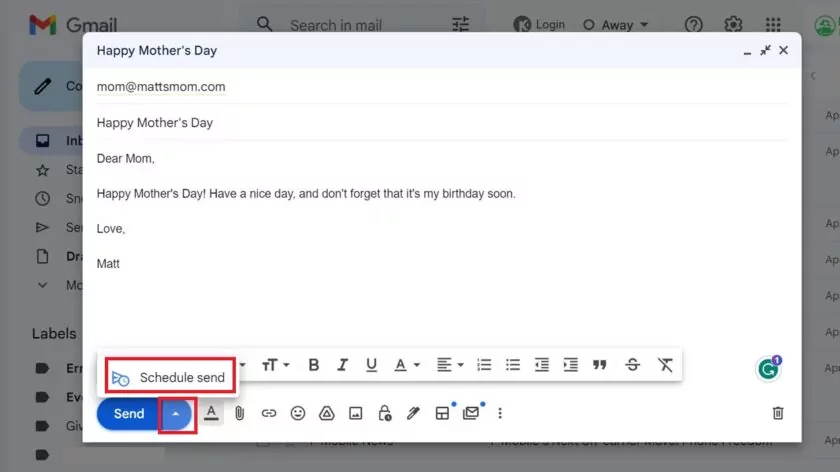 Gmail Schedule Send 840w 472h.jpg
