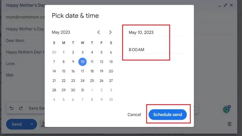 Gmail Schedule Send Pick Date and Time 840w 472h.jpg