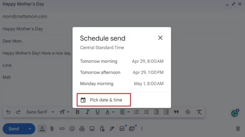 Gmail Schedule Send Popup 840w 472h.jpg