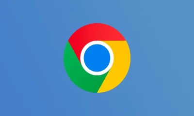 Google Chrome Will Get Android 14's Predictive Back Gesture