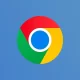 Google Chrome Will Get Android 14's Predictive Back Gesture