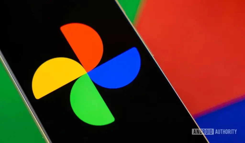 Google Photos' Latest Update Makes It Easier To Find Specific Images