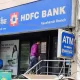 HDFC Twins On Sale - Why They're Under Pressure
