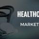 Healthcare Marketing Agency