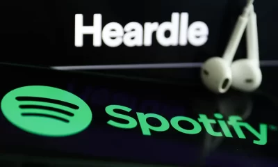 Heardle Today – Here’s The Heardle #457 Daily Song For May 27, 2023