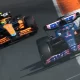 High Speeds and Tight Turns A Mid Season Analysis of the 2023 Formula 1 World Championship
