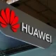 HUAWEI CHIP BUSINESS RETURNS THIS YEAR, NEW RUMOURS SAY