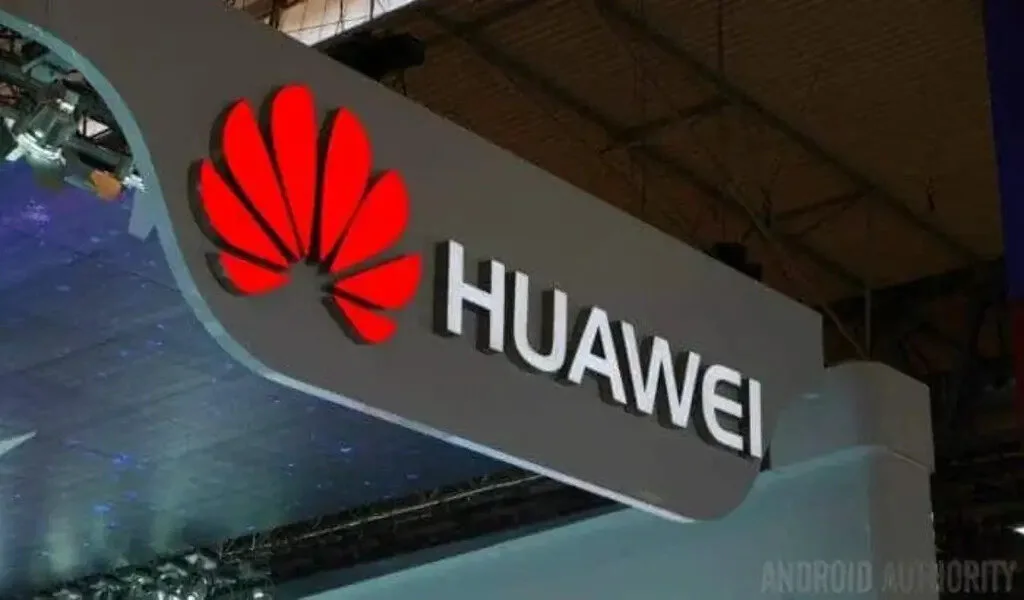 HUAWEI CHIP BUSINESS RETURNS THIS YEAR, NEW RUMOURS SAY