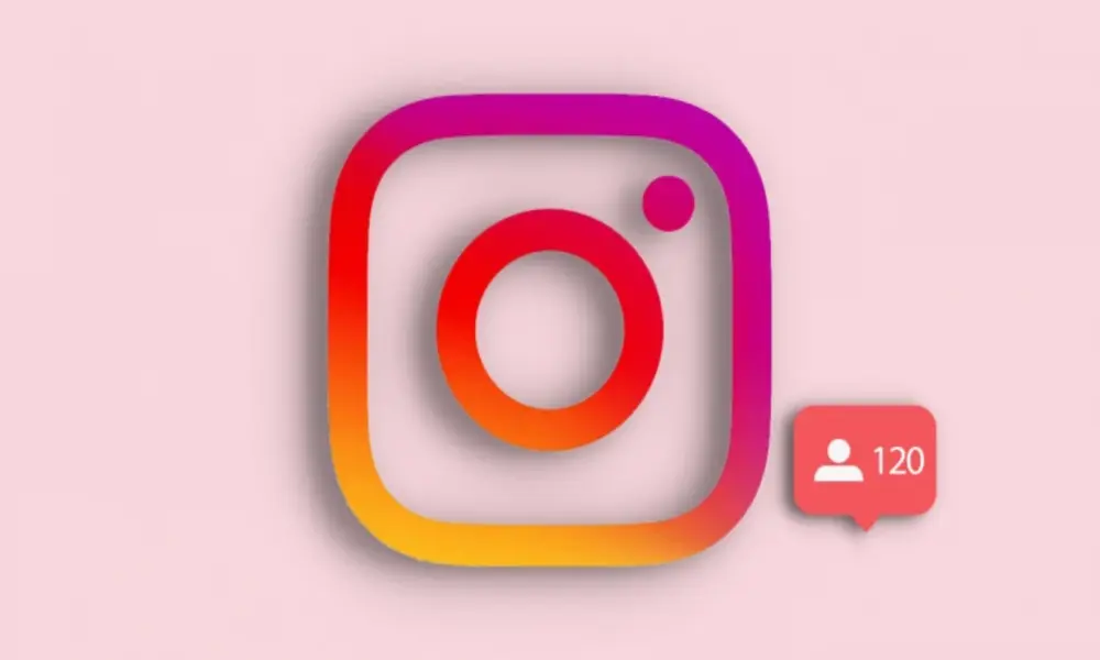 How To Check Who Unfollowed You On Instagram Best Apps & Manually