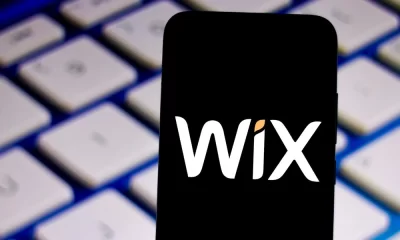 How to Change Wix Template Easily | Step-by-Step Guide