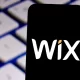How to Change Wix Template Easily | Step-by-Step Guide