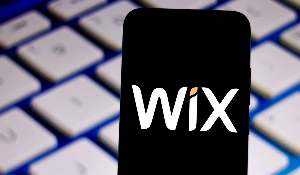 how-to-change-wix-template-easily-step-by-step-guide