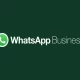 How to Maximize Your Business Potential with WhatsApp Business