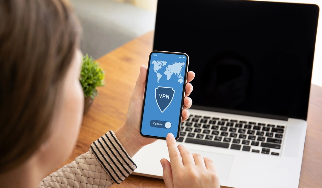 How to Secure Your Internet Connection with Free VPN?