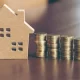 How to Secure a Good Home Equity Loan Rate Strategies and Tips