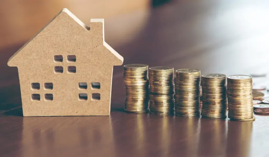 How to Secure a Good Home Equity Loan Rate Strategies and Tips