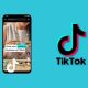How to Use TikTok Ads Manager to Launch and Optimize Your Ad Campaigns