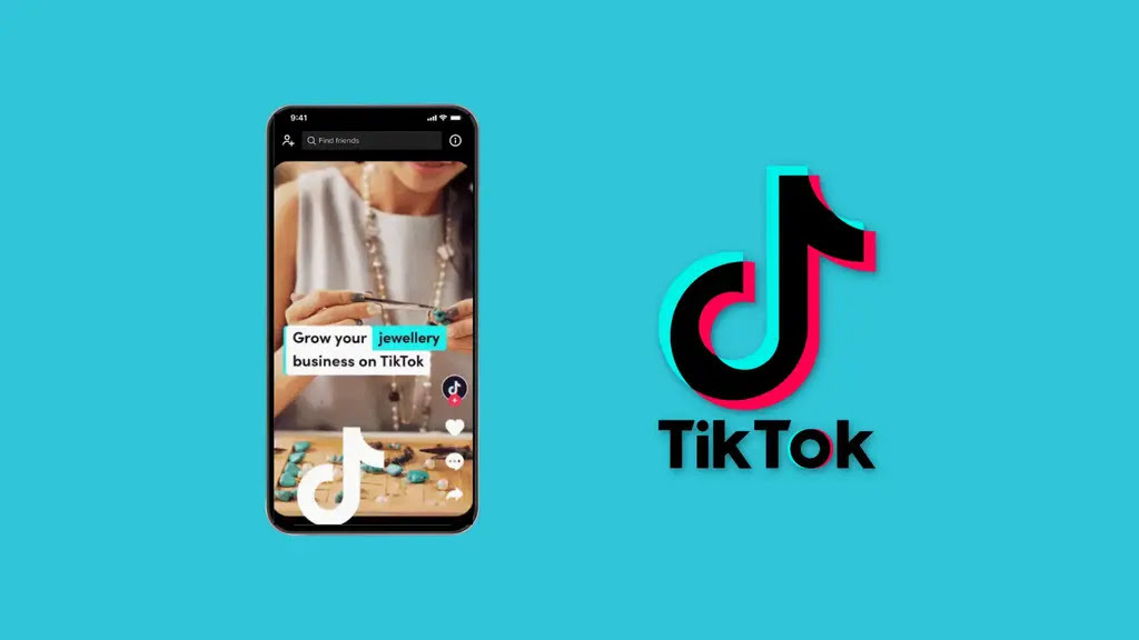How to Use TikTok Ads Manager to Launch and Optimize Your Ad Campaigns