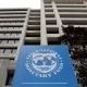 IMF Urges Pakistan to Arrange $8 Billion in Fresh Loans for External Debt Repayments