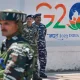 India Hosts Key G20 Tourism Meeting in Kashmir Under Heavy Security