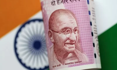 India's Decision to Scrap 2000-Rupee Note Impact on the Economy Explained