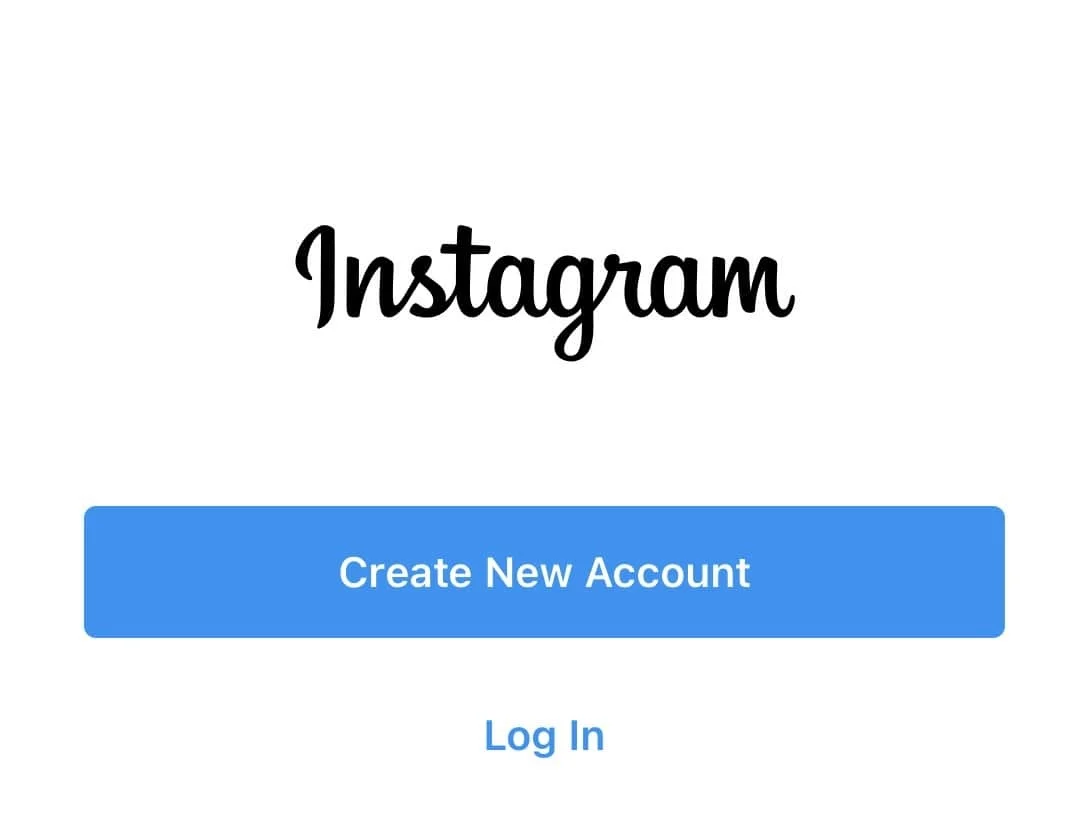 Instagram Business Account1