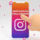 Instagram Followers Hack