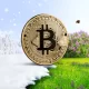 Is Crypto Winter Over?