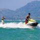 et Ski Phuket: The Perfect Thrill on Thailand's Waters
