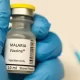 Malaria vaccine: Long-Term Supply, Affordability Concerns