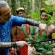 Amazon Rainforest and Nature's Pharmacy