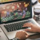 Mastering The Art Of Bluffing In Online Poker