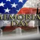 Memorial Day America's Transcendent Holiday