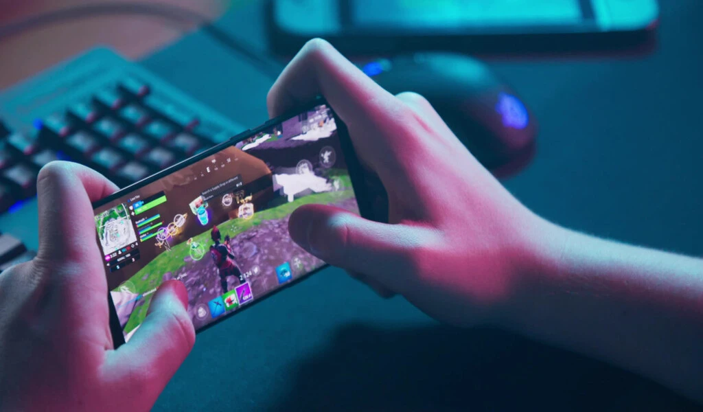 Mobile Gaming Trends in 2023 Exploring the Latest Trends and Innovations