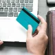 Navigating the World of Efficient Online Payment Solutions