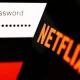 Netflixs Crackdown on Password Sharing in the US New Policy and Implications