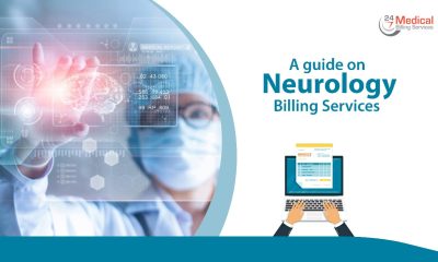 Neurology Billing Services