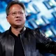 Nvidia Reports Strong Q1 2024 Earnings, Beats Estimates with $11 Billion Sales Forecast