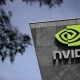 Nvidia Soars Towards $1 Trillion Market Cap on Strong Earnings and AI Leadership