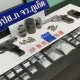 Phuket Police Seize Grenades, Firearms, Drugs in Raids