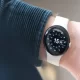 Google Is Planning To Launch The Pixel Watch 2 In Conjunction With The Pixel 8