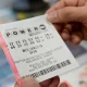 Powerball Winning Numbers For May 10, 2023: Jackpot $109 Million