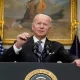 President Biden Urges Bipartisan Budget Agreement for Economic Progress