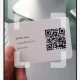 How to Scan QR Codes on Android