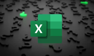 How to Use the RANK Function in Excel