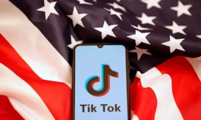 Despite Threats Of a US Ban, TikTok Advertisers Are Sticking With The App