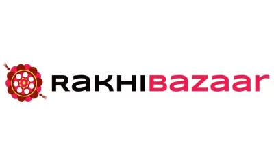 Rakhibazaar.com is all Set for Raksha Bandhan 2023 with its 1000 Plus Rakhi designs